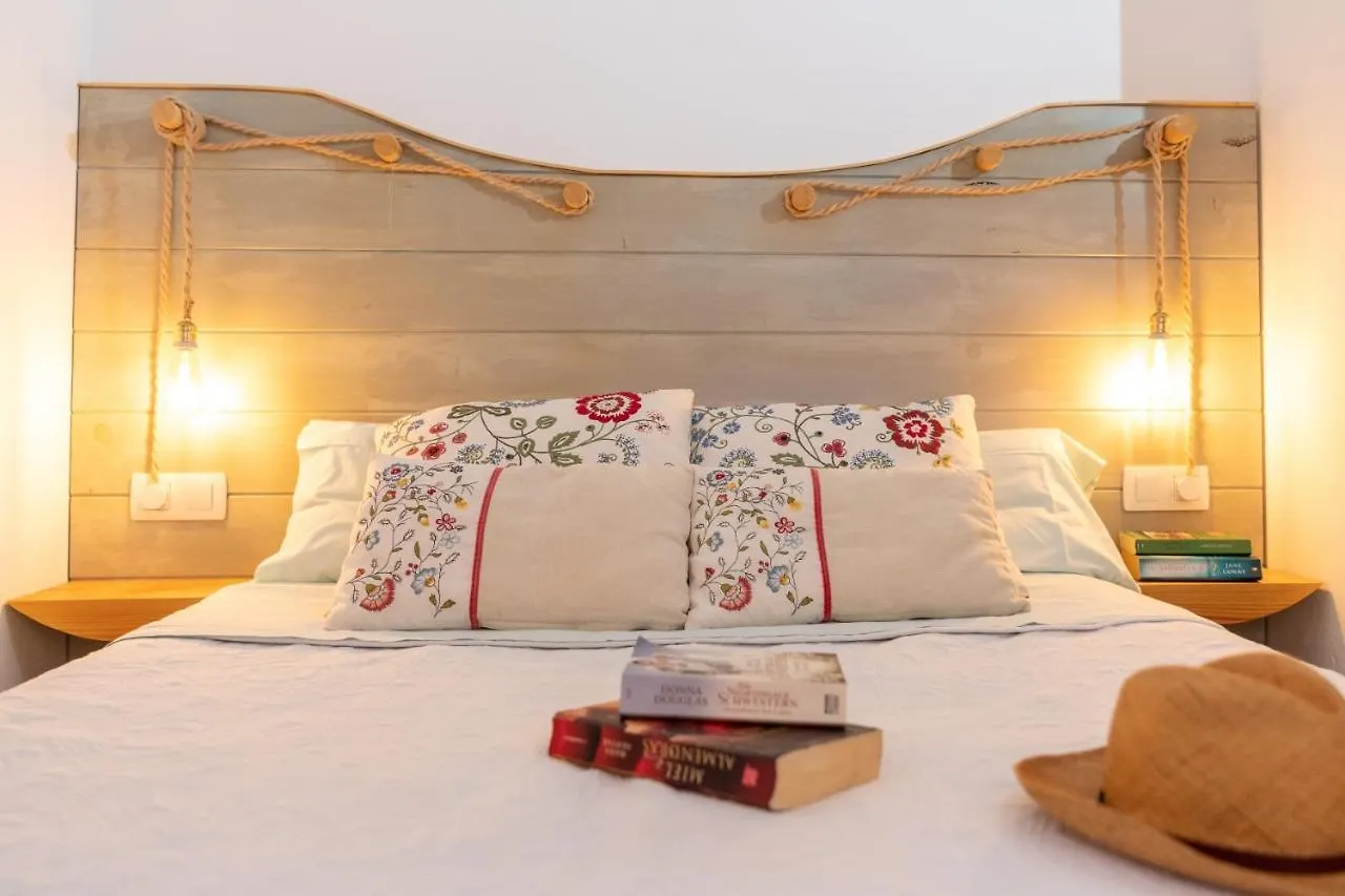 Villa Maravilla con piscina climatizada Villaverde