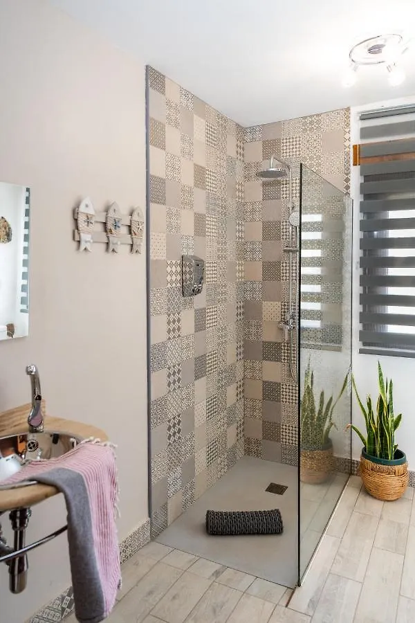 Villa Maravilla con piscina climatizada Villaverde