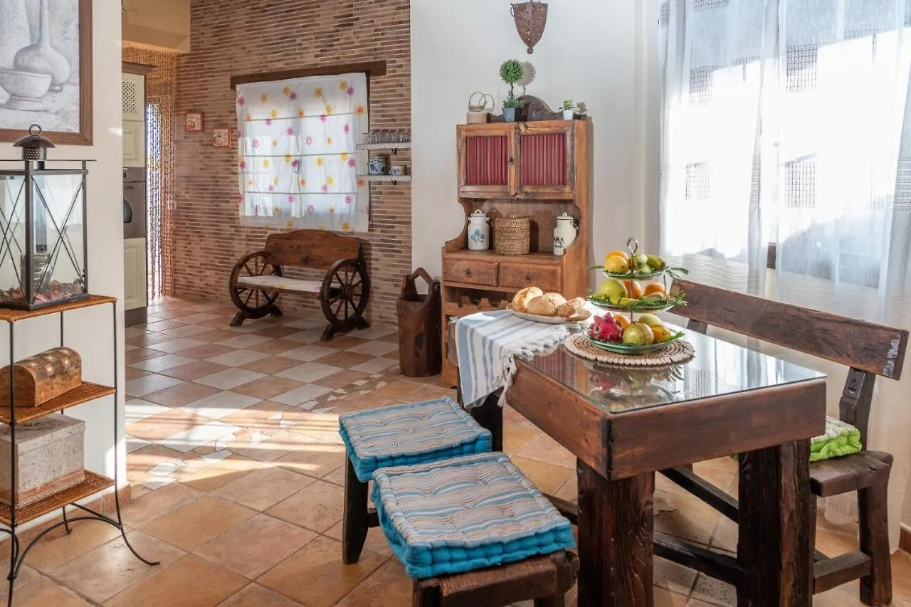 Villa Maravilla Piscina Climatizada Villaverde