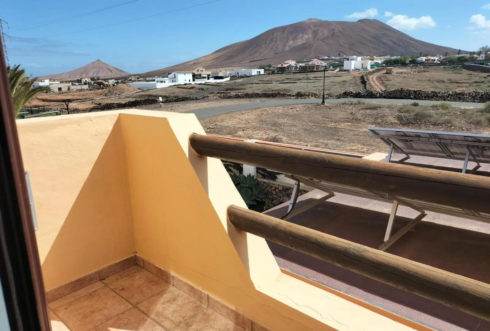 Villa Maravilla con piscina climatizada Villaverde
