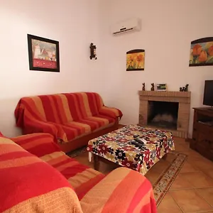 casa-juanito.hotelsincadiz.net/