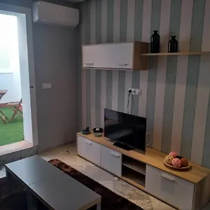 apartamentos-el-vestuario.hotelsincadiz.net/