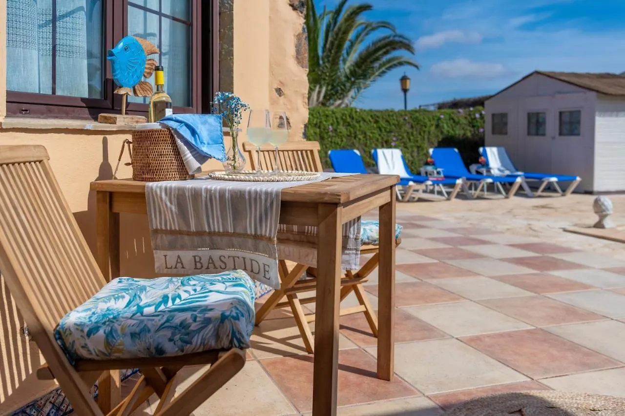Villa Maravilla Piscina Climatizada Villaverde
