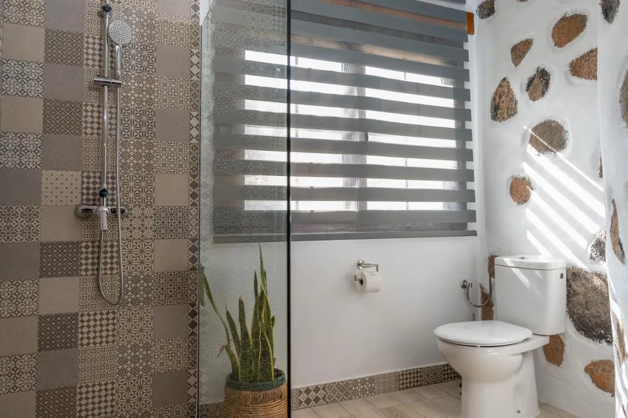Villa Maravilla Piscina Climatizada Villaverde  España