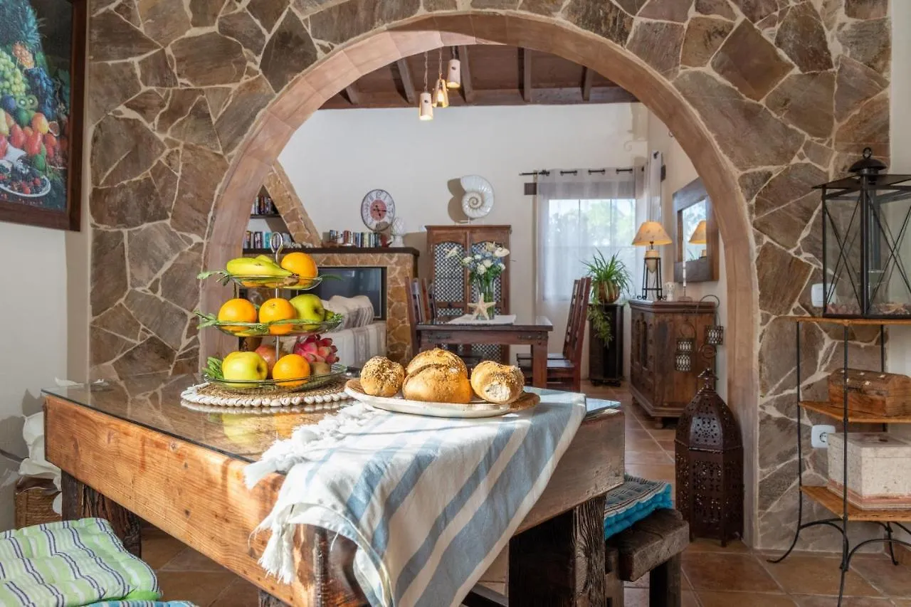 Villa Maravilla Piscina Climatizada Villaverde