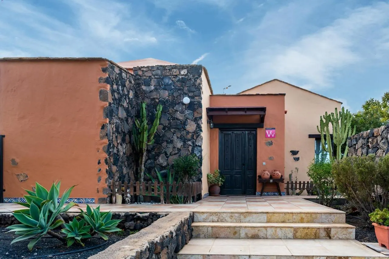 Villa Maravilla Piscina Climatizada Villaverde