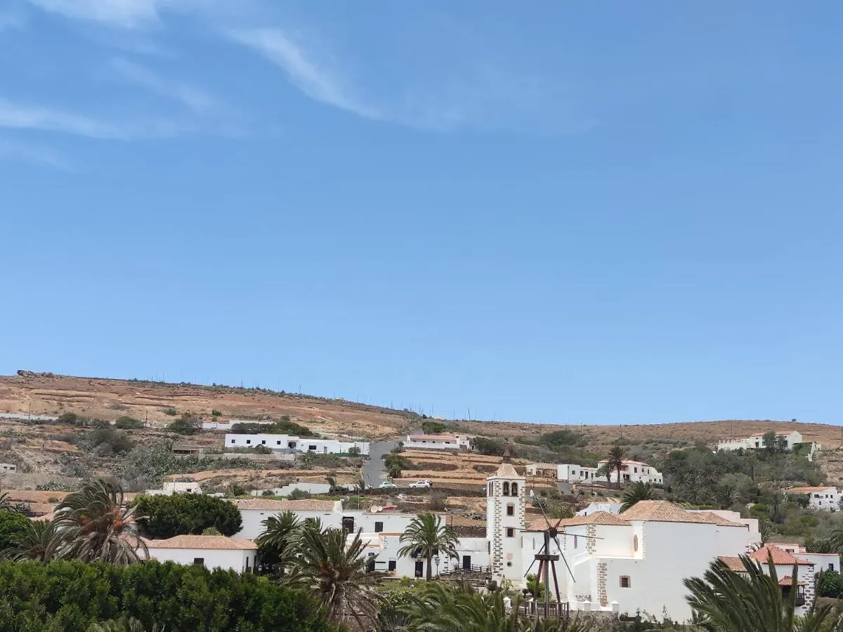 Villa Maravilla Piscina Climatizada Villaverde